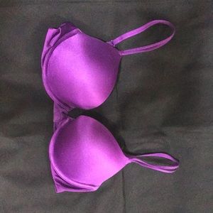Victoria Secret Very Sexy Collection Bra
